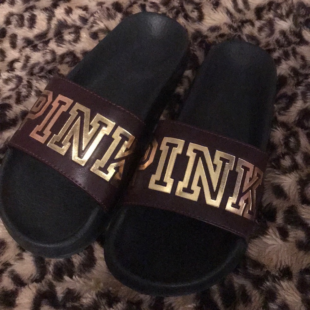 Brand new !!